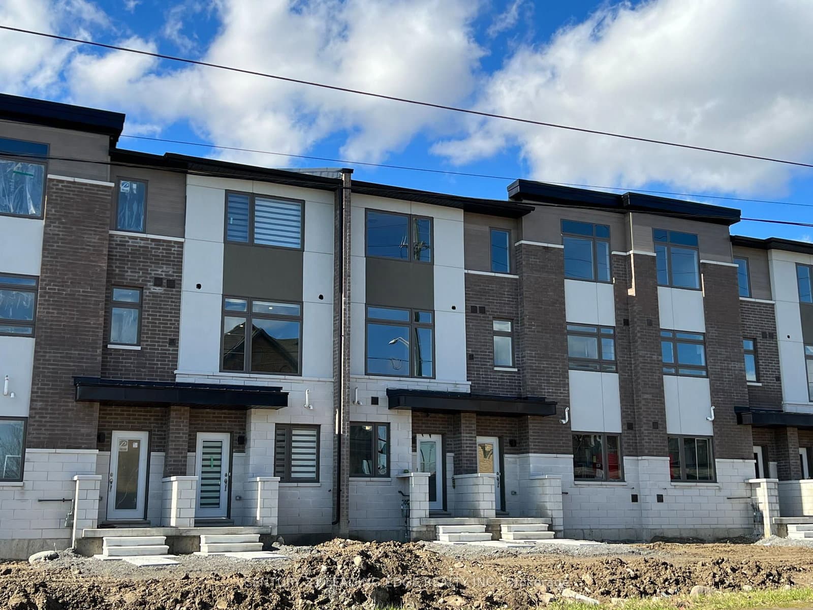 250 Finch Avenue, Unit 211 - Image 1