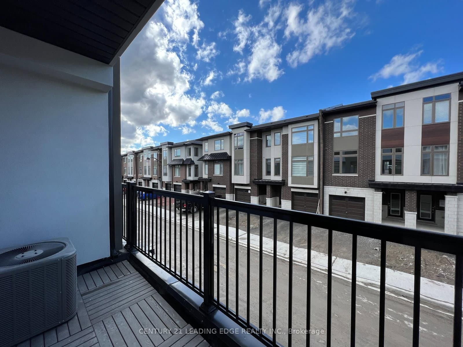 250 Finch Avenue, Unit 211 - Image 3