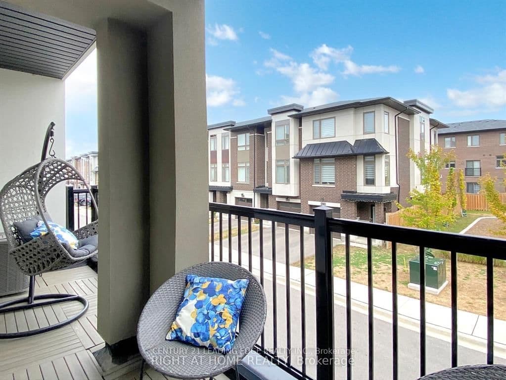 250 Finch Avenue, Unit 211 - Image 4