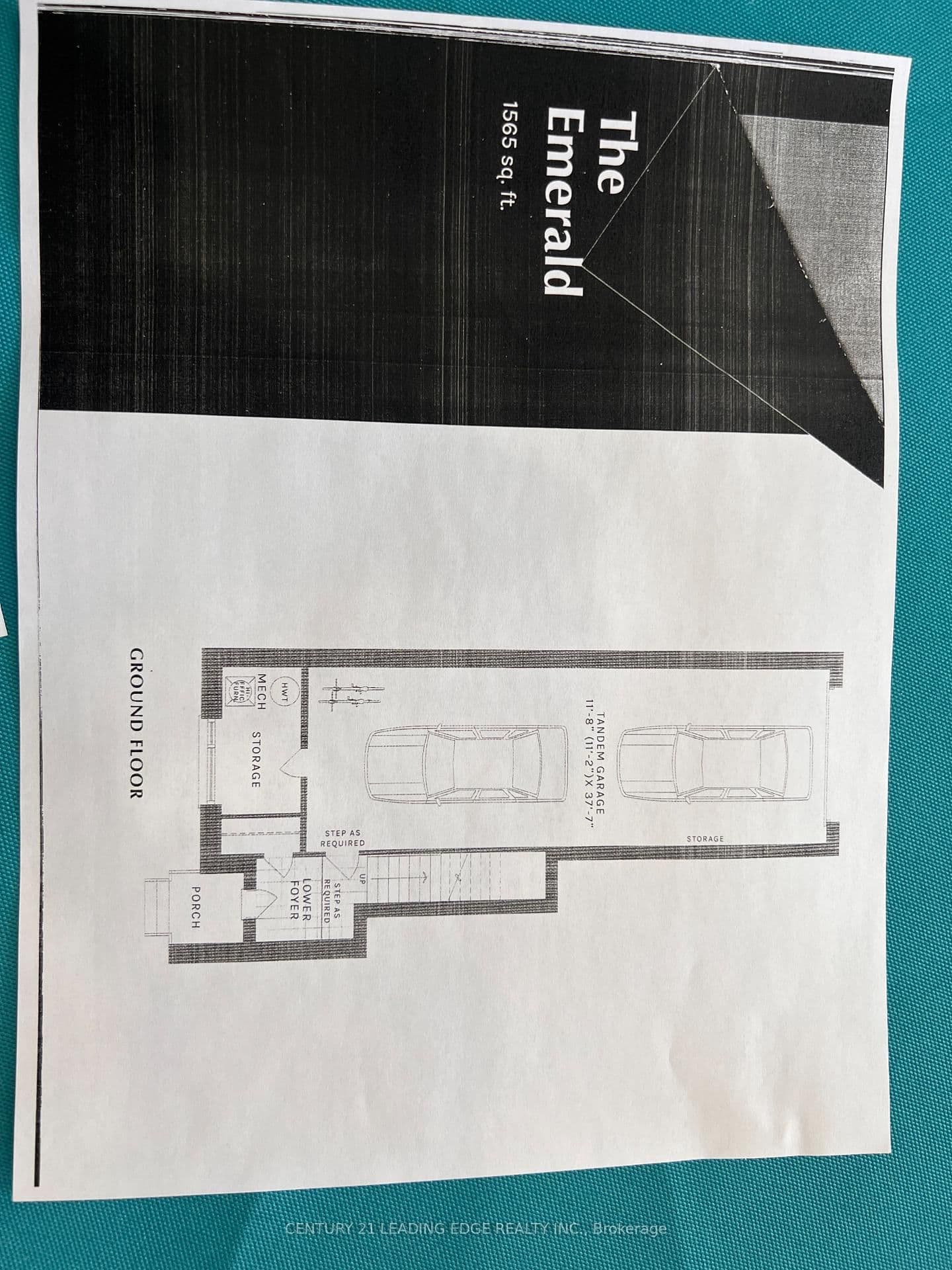 250 Finch Avenue, Unit 211 - Image 6