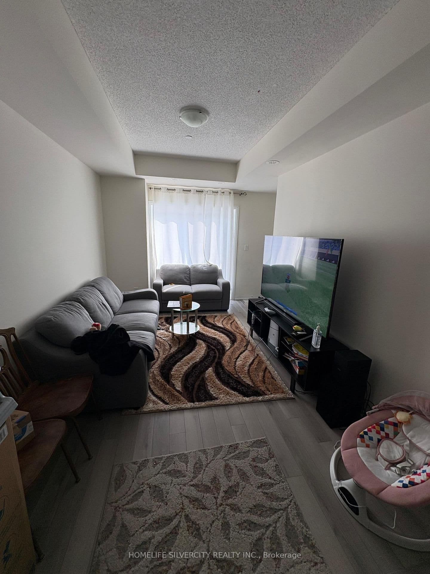 35 Priya Lane, Unit 10 - Image 1
