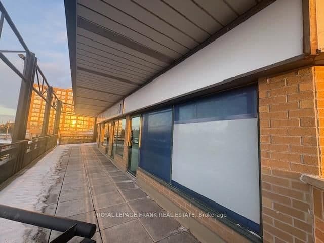 701 Rossland Road E, Unit 201 - Image 2