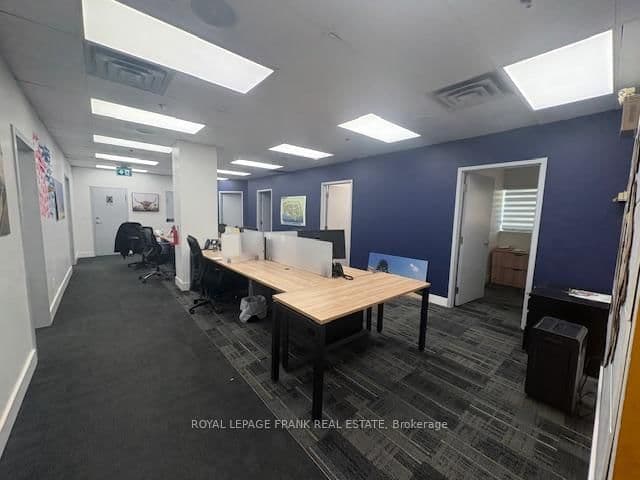 701 Rossland Road E, Unit 201 - Image 6