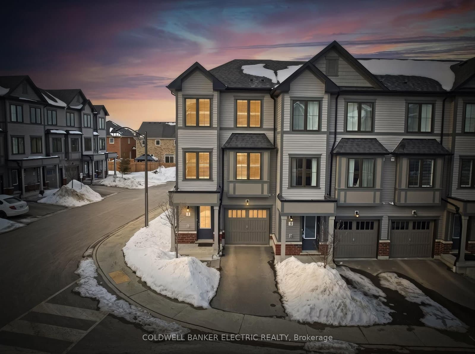 1 Loana Lane - Image 1