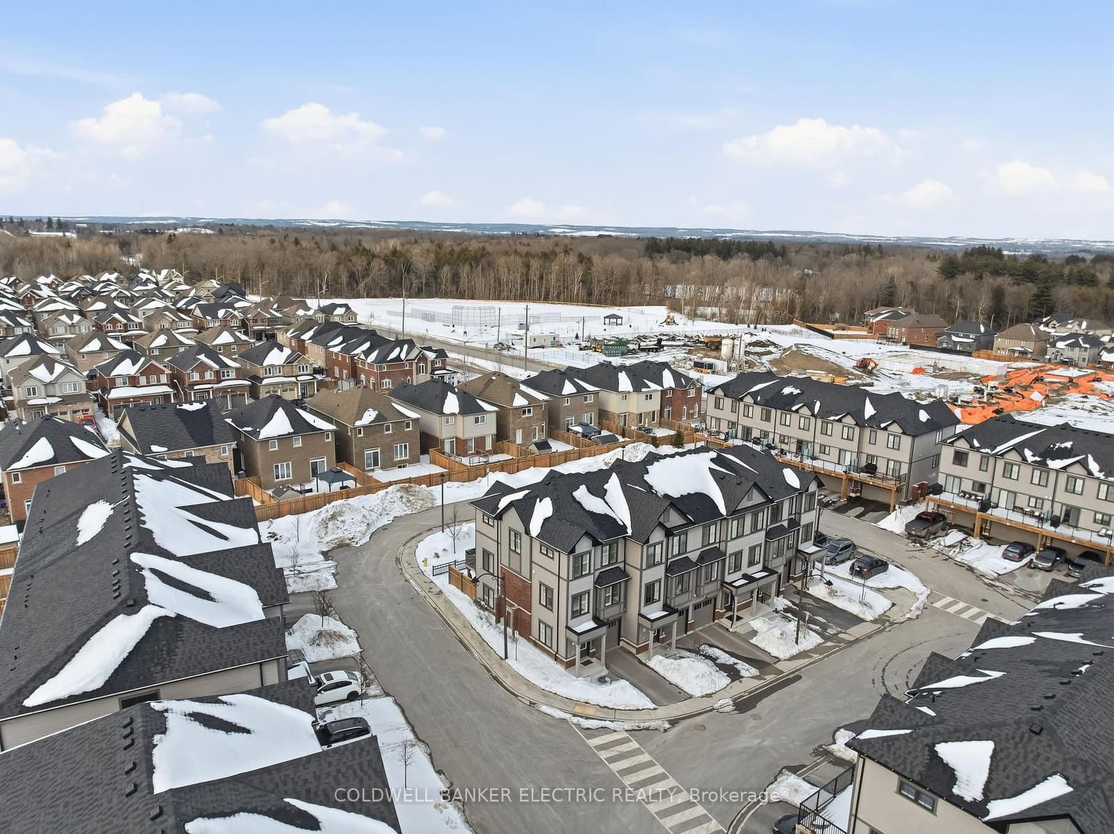 1 Loana Lane - Image 2