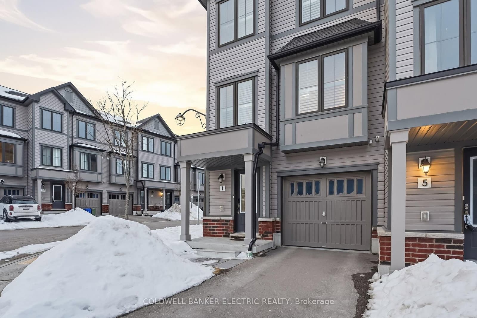 1 Loana Lane - Image 4