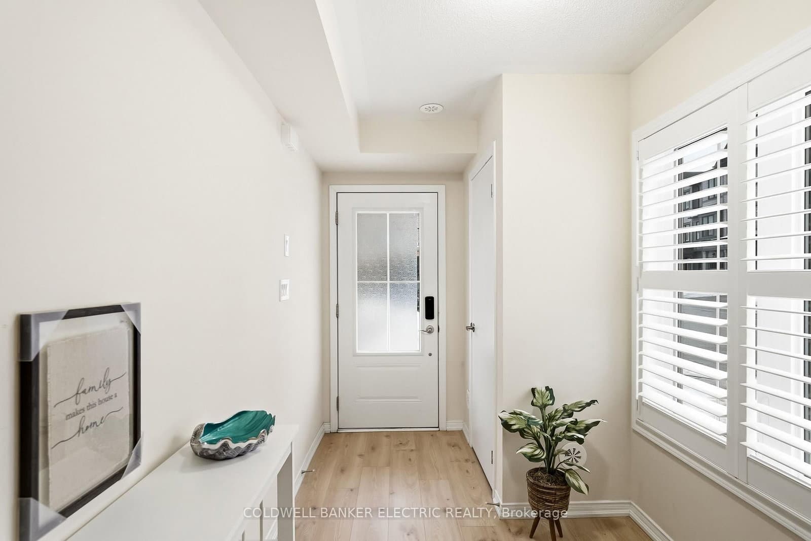 1 Loana Lane - Image 6