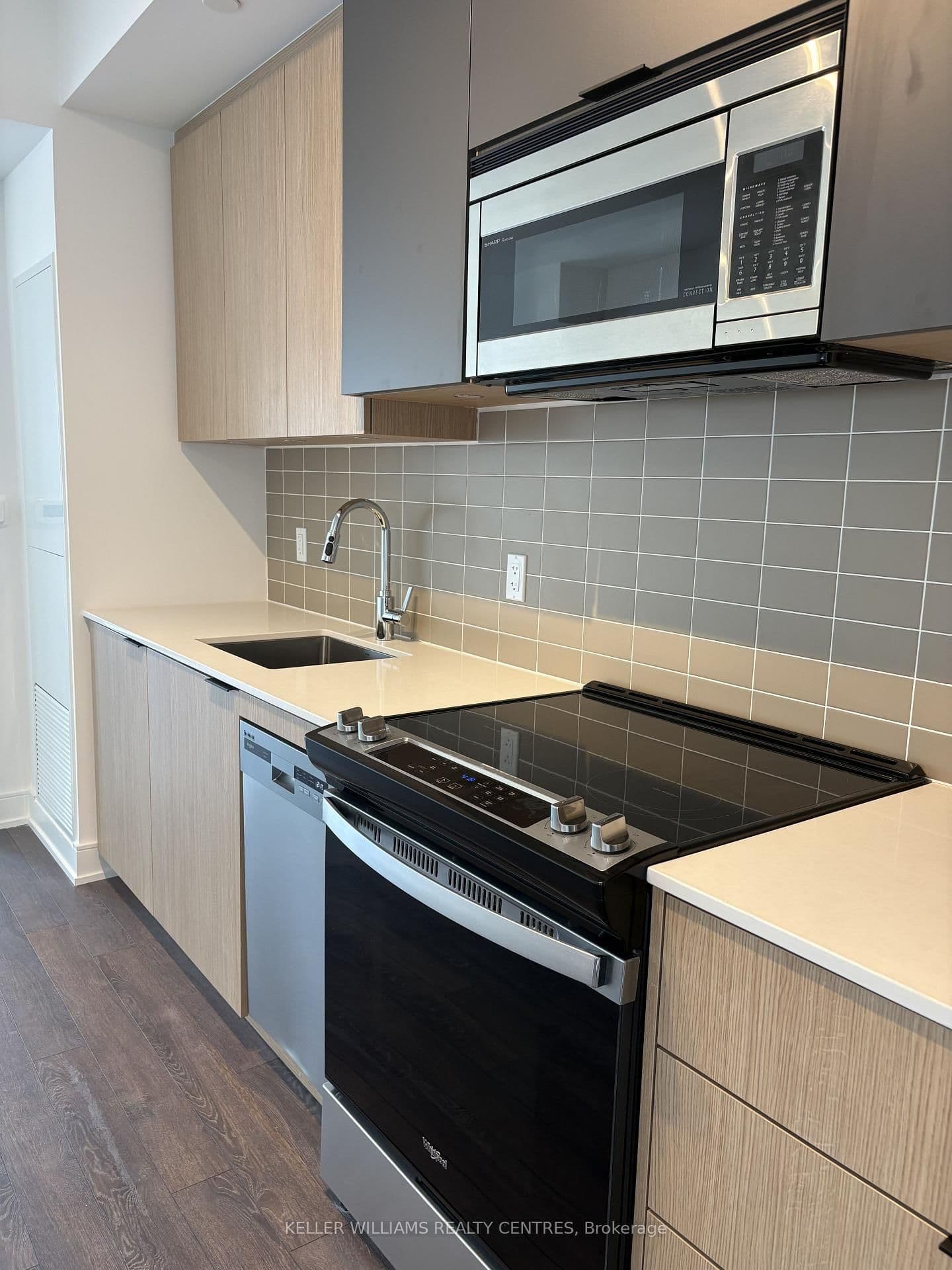 1350 Ellesmere Road, Unit 1001 - Image 3
