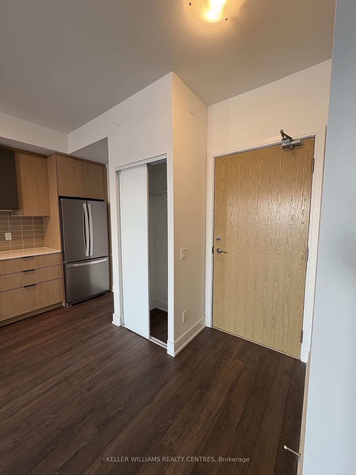 1350 Ellesmere Road, Unit 1001 - Image 4