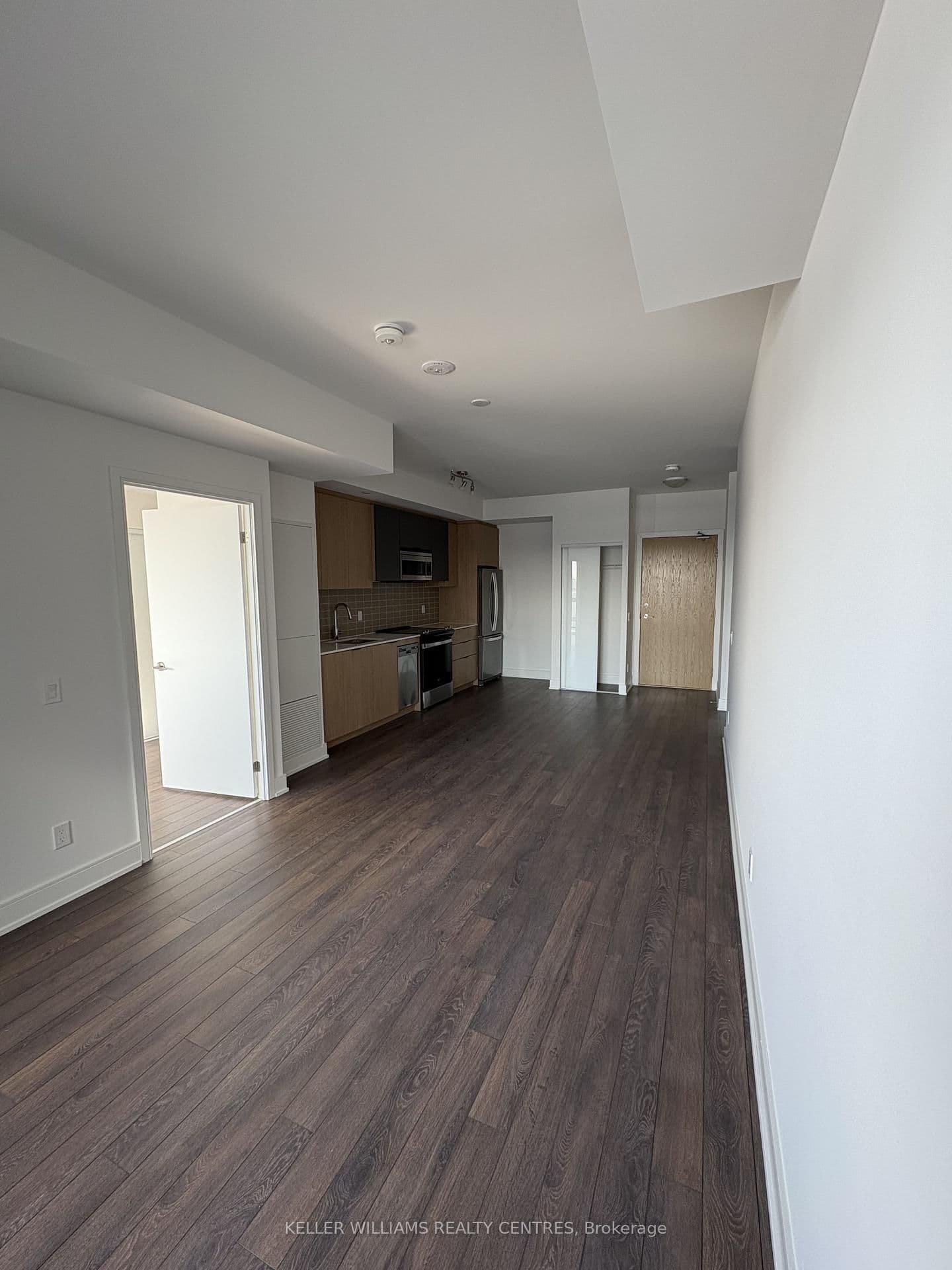 1350 Ellesmere Road, Unit 1001 - Image 6
