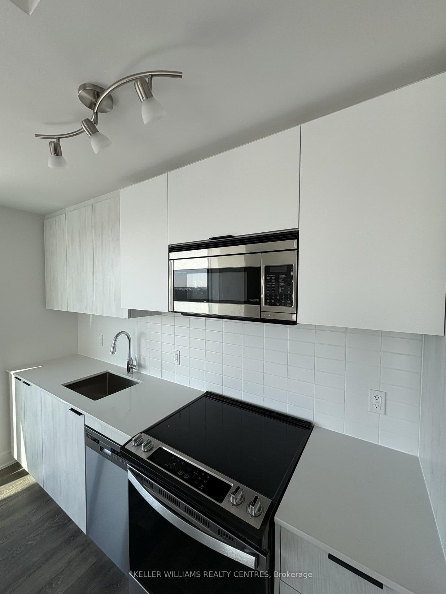 1350 Ellesmere Road, Unit 1113 - Image 3