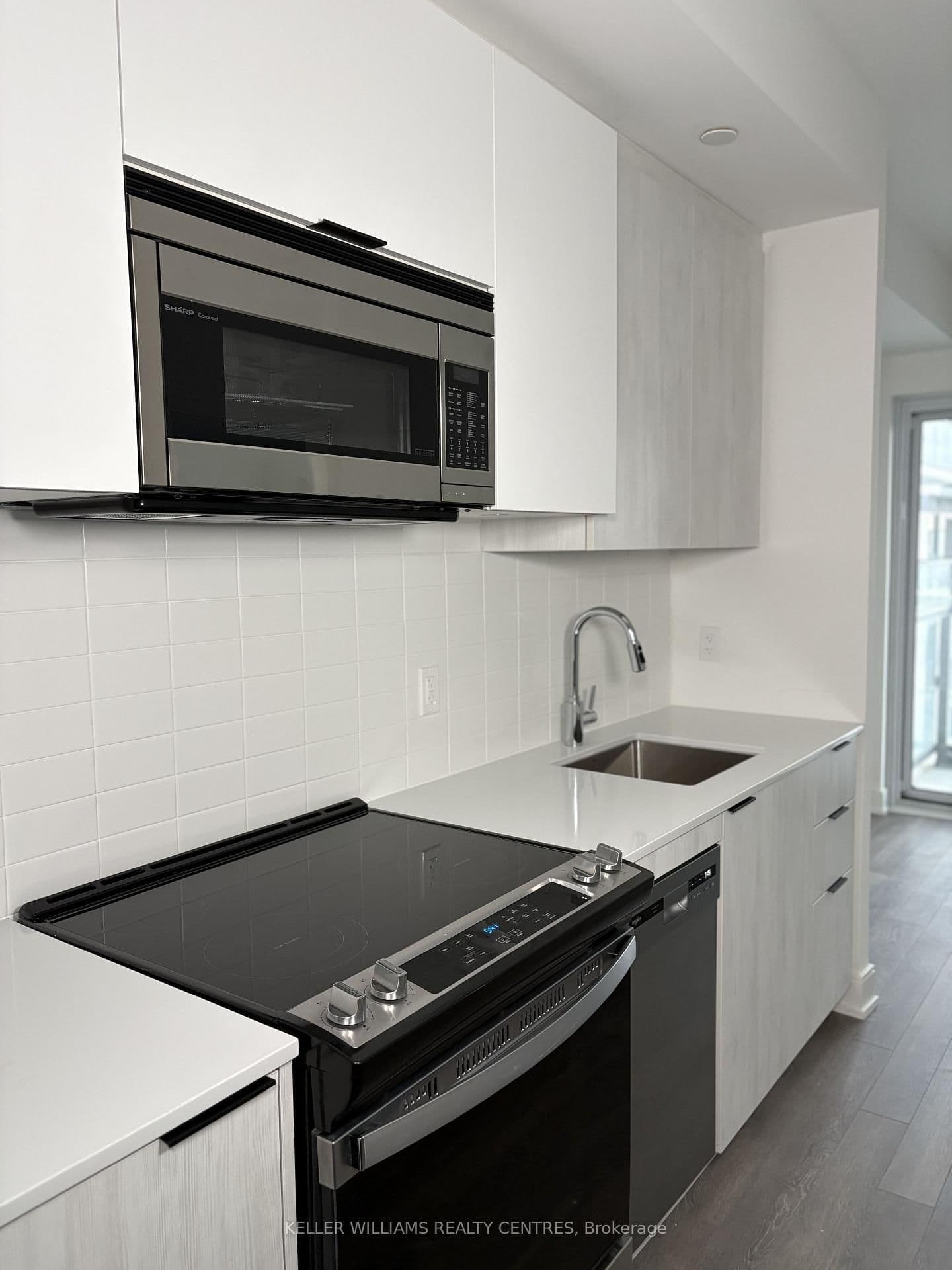 1350 Ellesmere Road, Unit 602 - Image 3