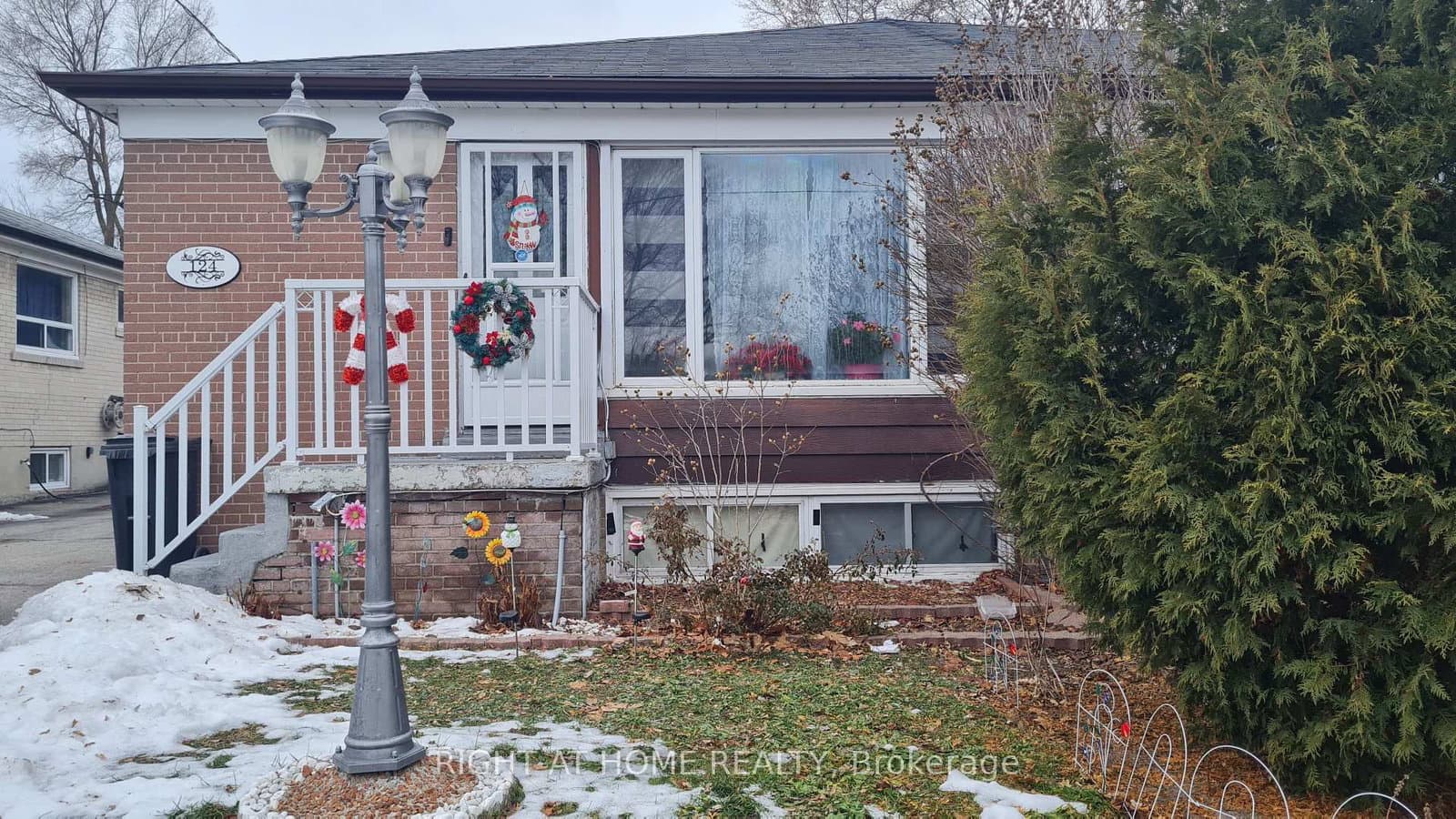 124 Overture Road, Unit BSMT - Image 1