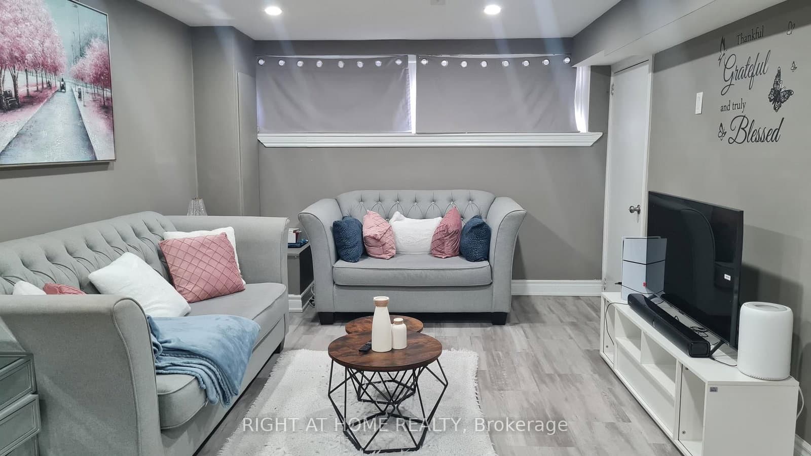 124 Overture Road, Unit BSMT - Image 3