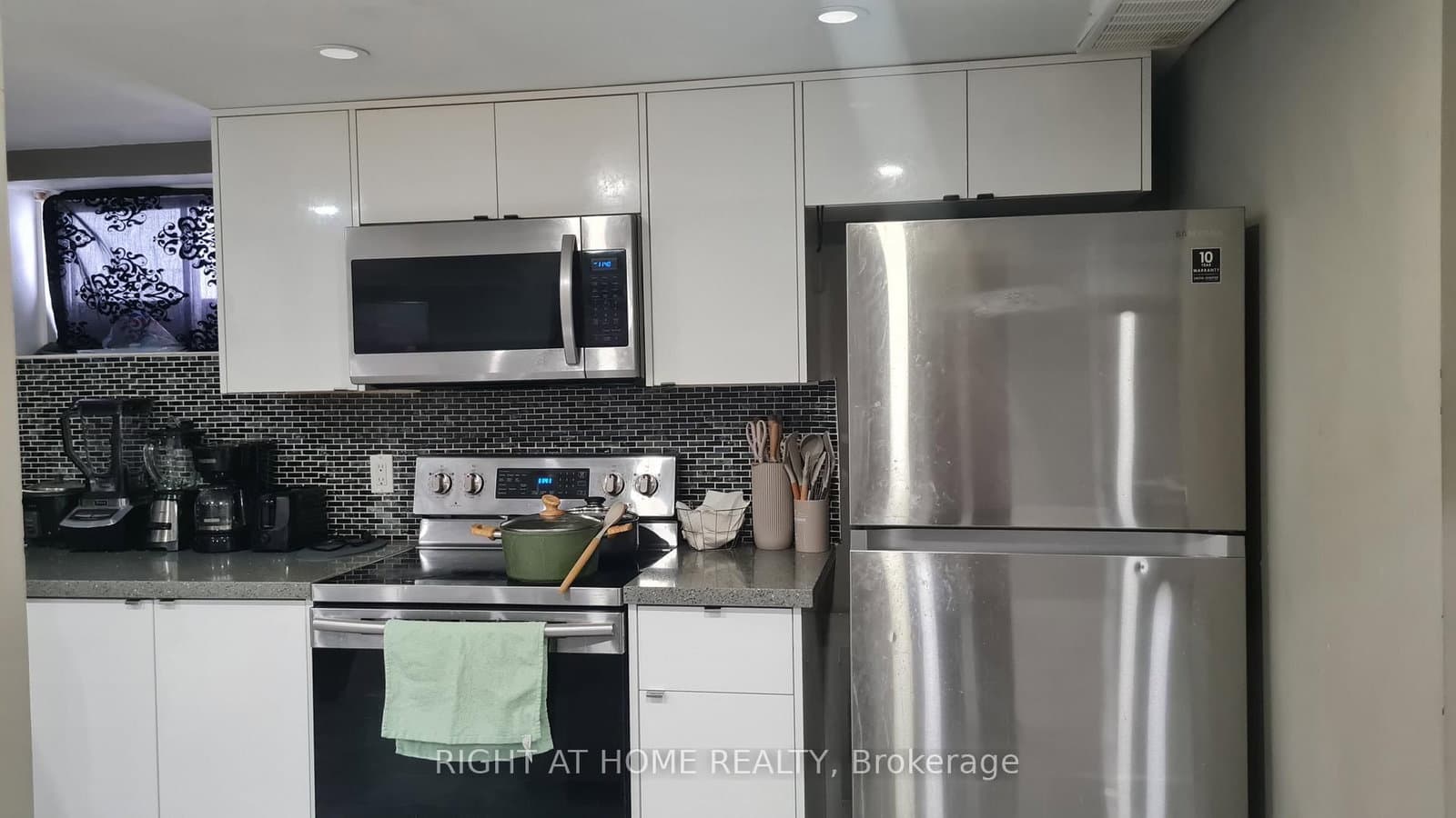 124 Overture Road, Unit BSMT - Image 5