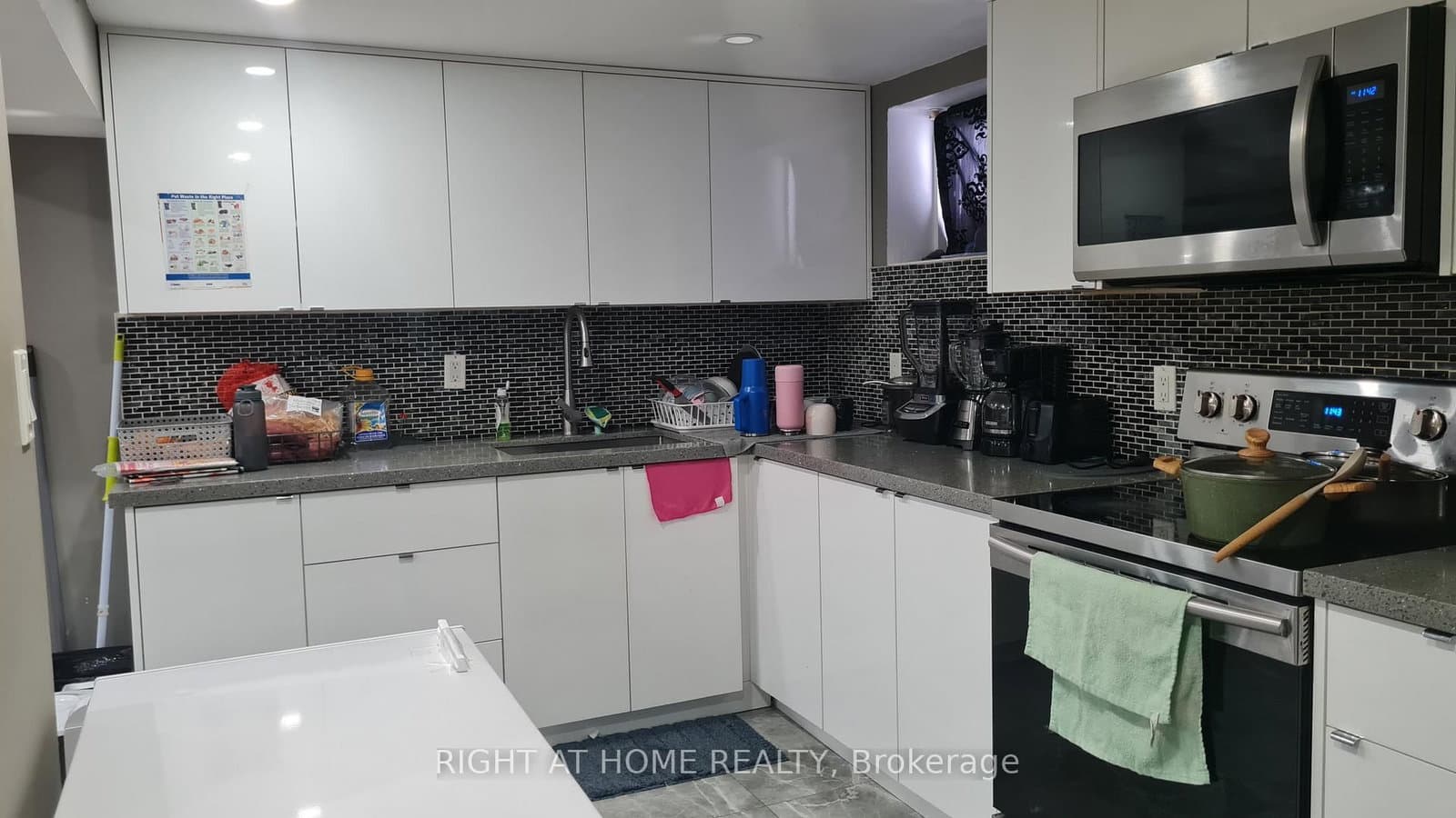 124 Overture Road, Unit BSMT - Image 6