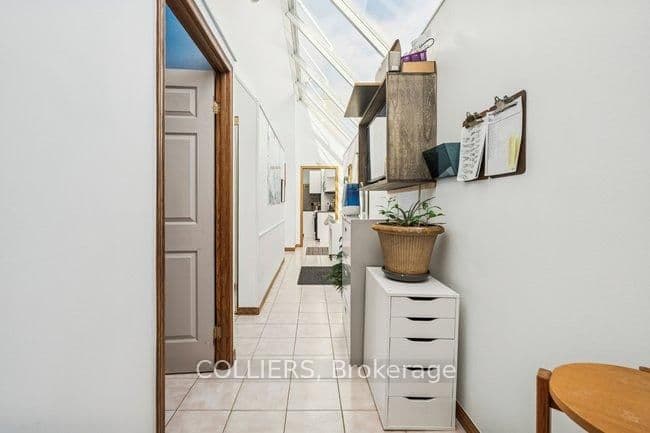 299 Danforth Road - Image 6