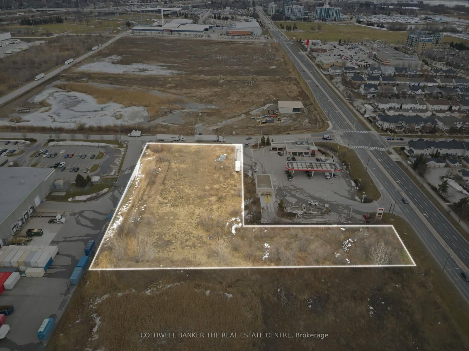 100 Montecorte Street - Image 1
