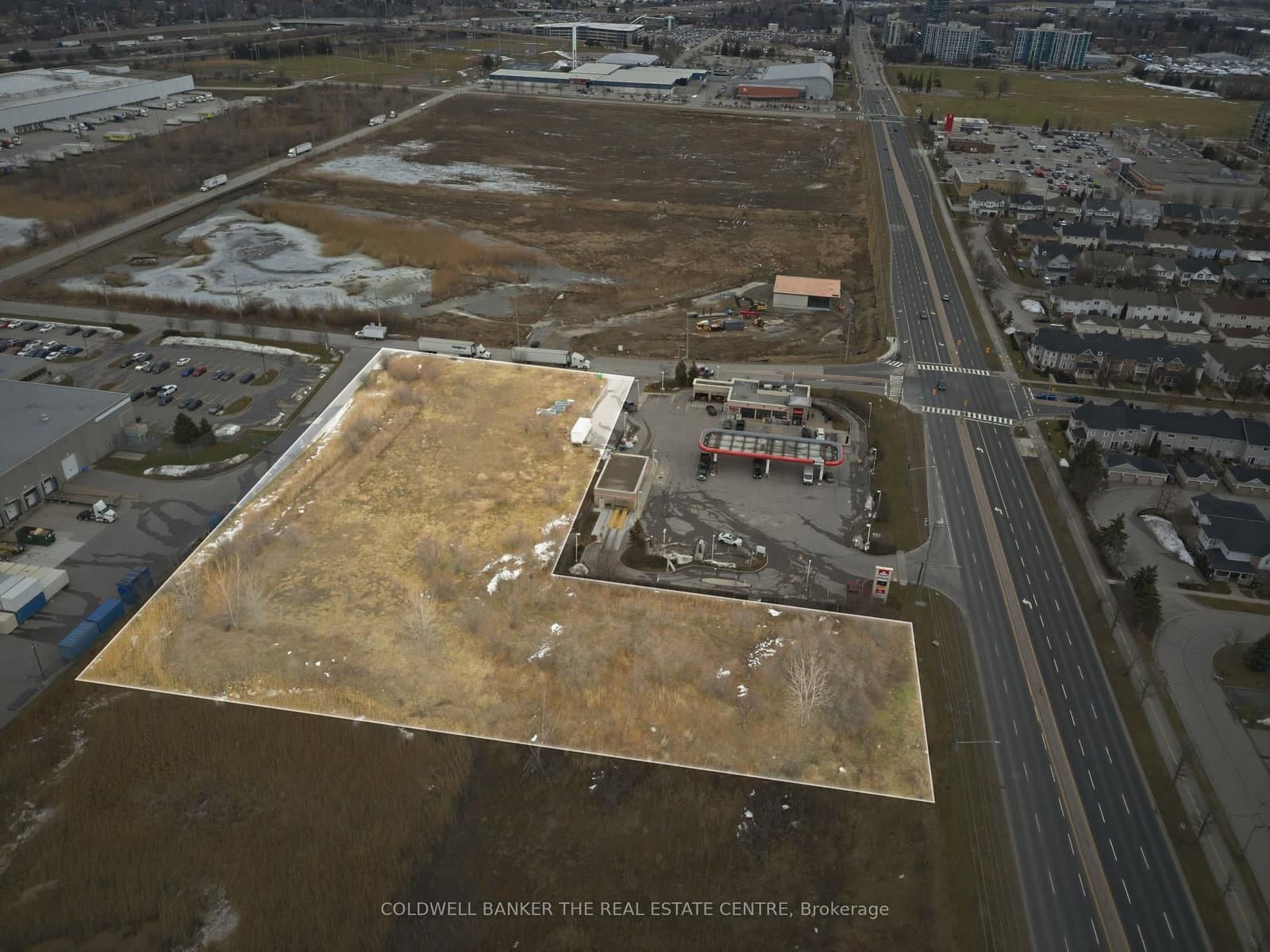 100 Montecorte Street - Image 2