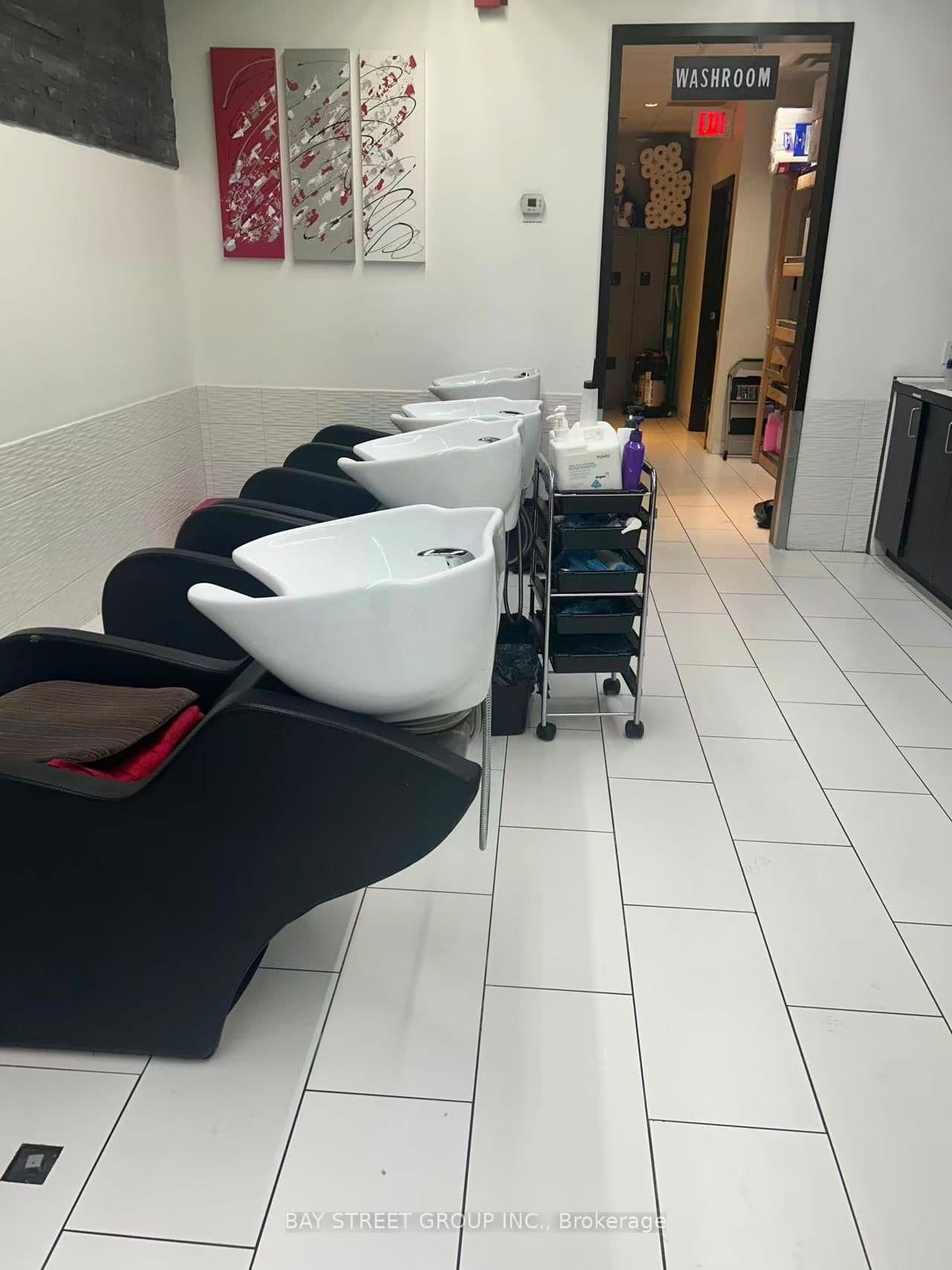 3850 Sheppard Avenue E, Unit 35 - Image 2