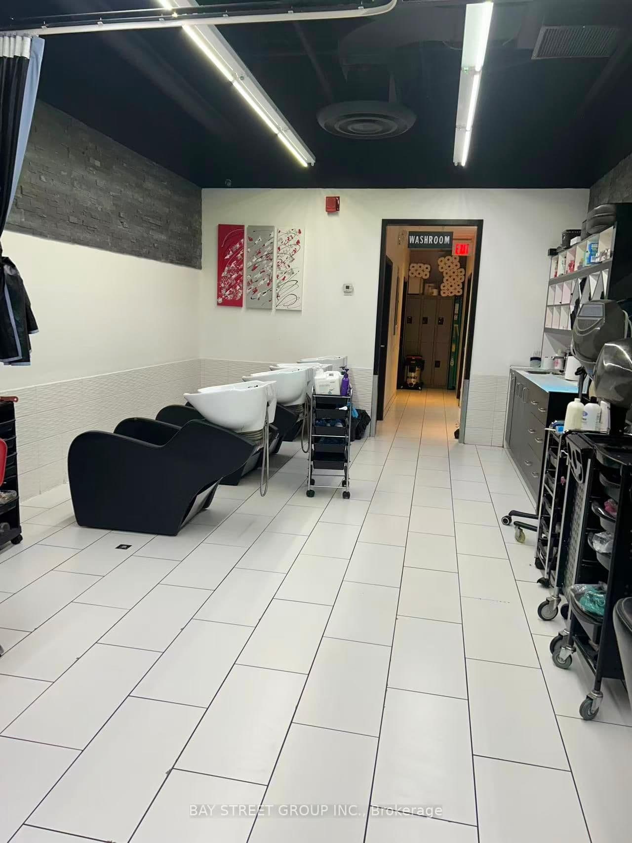 3850 Sheppard Avenue E, Unit 35 - Image 4