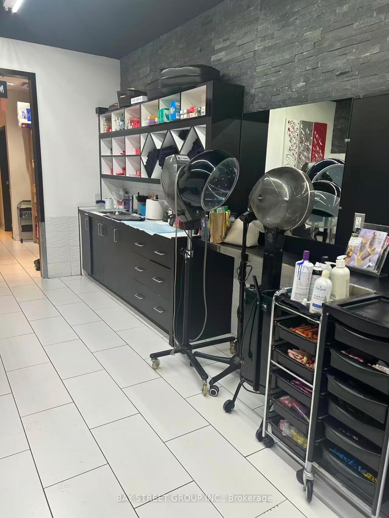 3850 Sheppard Avenue E, Unit 35 - Image 5