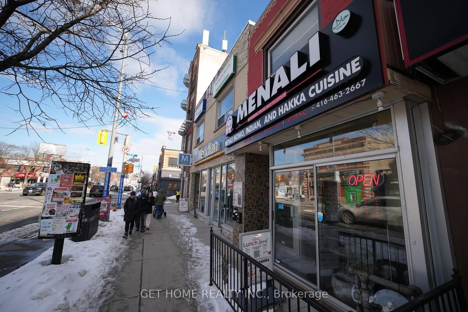471 Danforth Avenue - Image 4