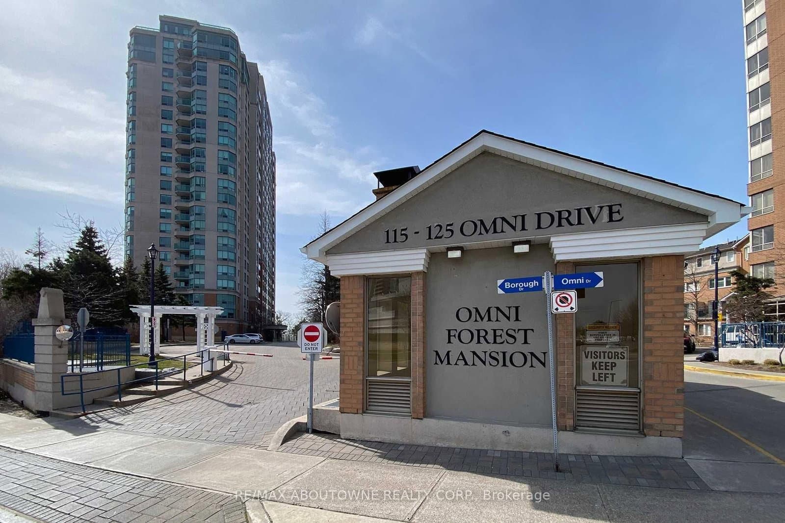 125 Omni Drive, Unit 2239 - Image 2