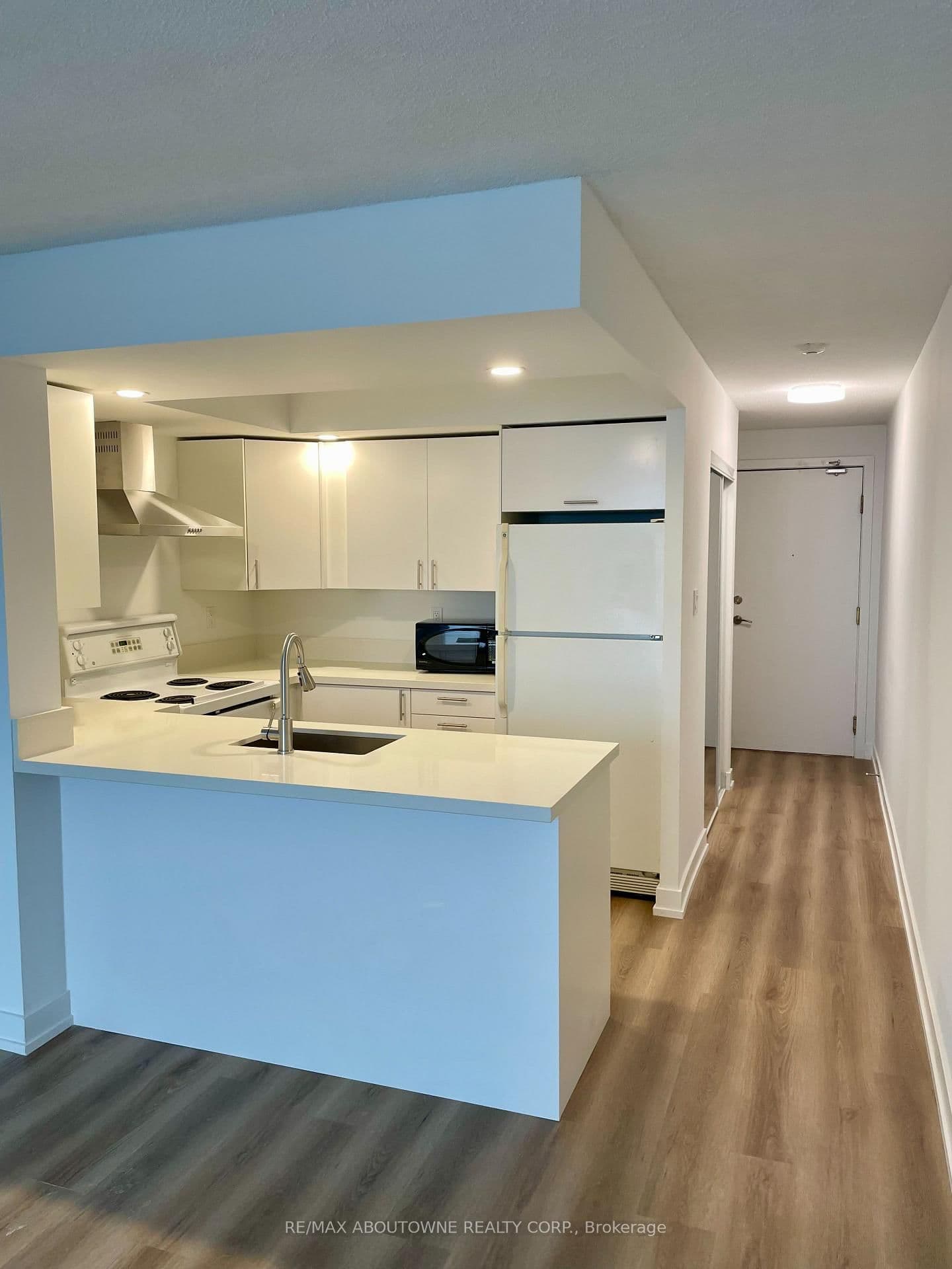 125 Omni Drive, Unit 2239 - Image 5
