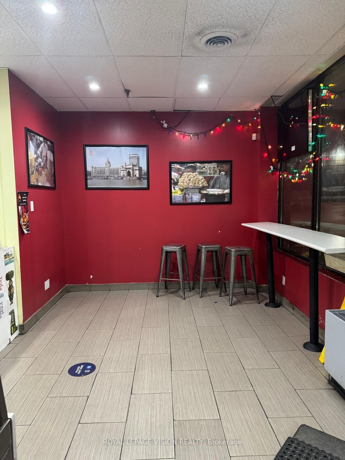 4800 Sheppard Avenue E, Unit 122 - Image 4