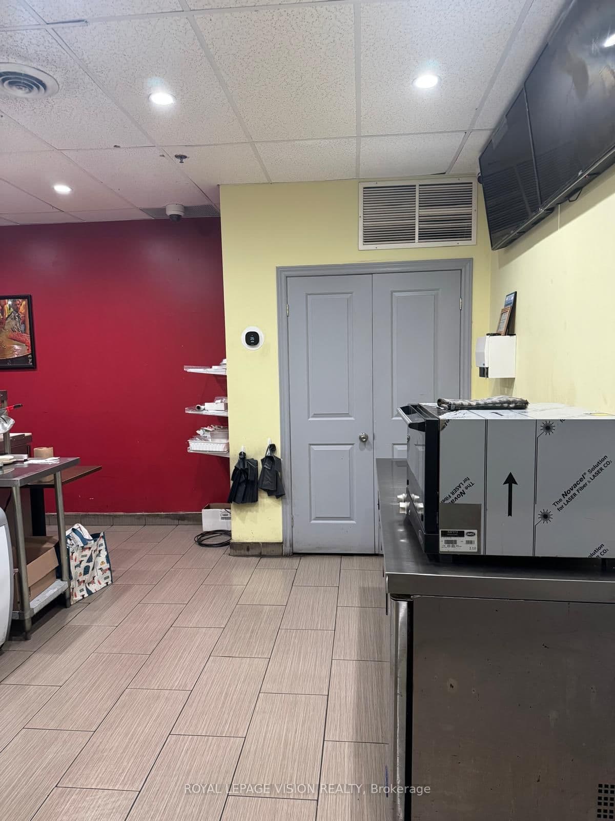 4800 Sheppard Avenue E, Unit 122 - Image 6