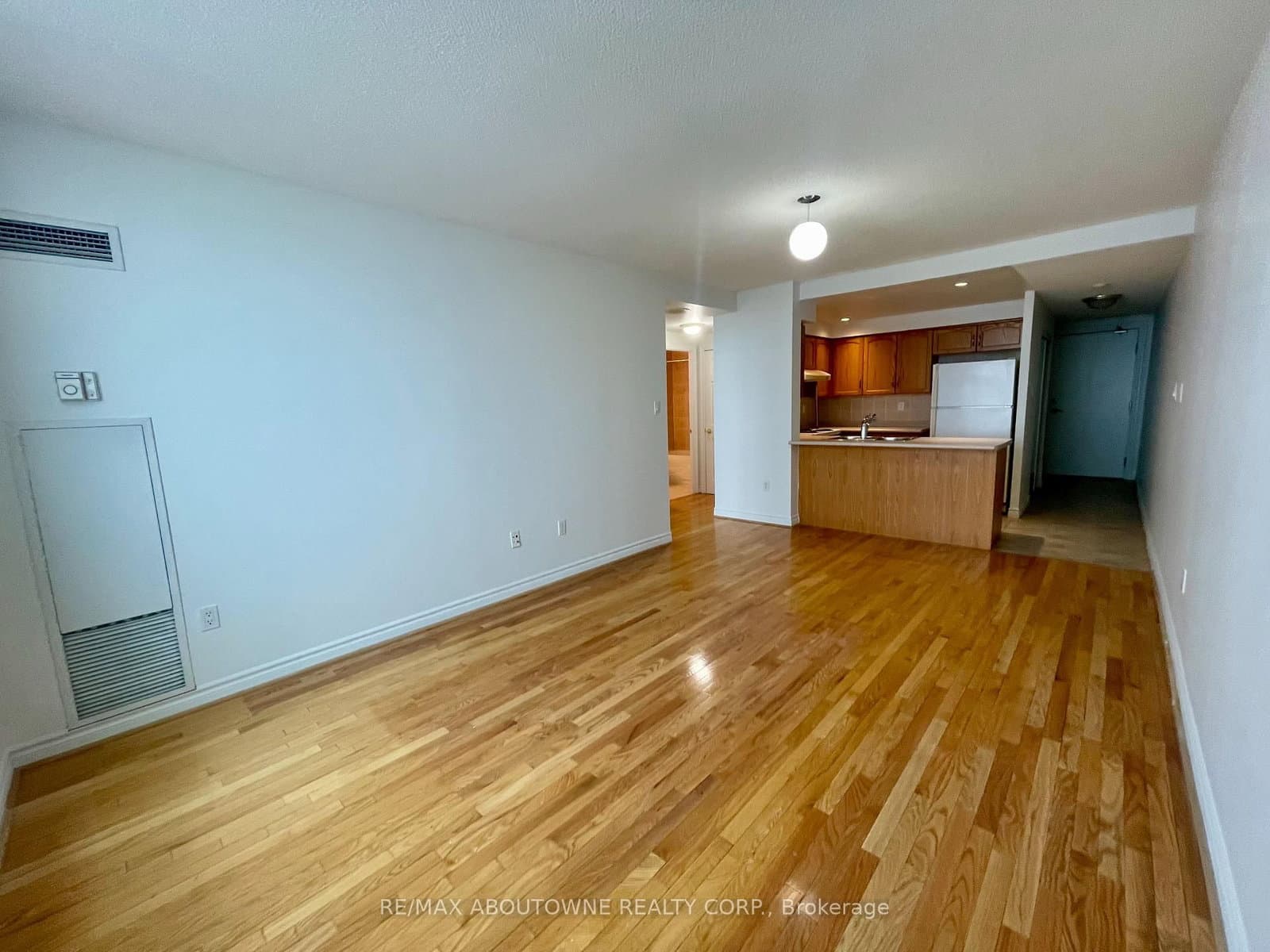 125 Omni Drive, Unit PH39 - Image 6