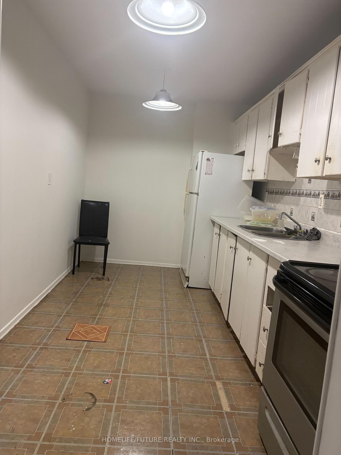4064 Lawrence Avenue E, Unit 210 - Image 3