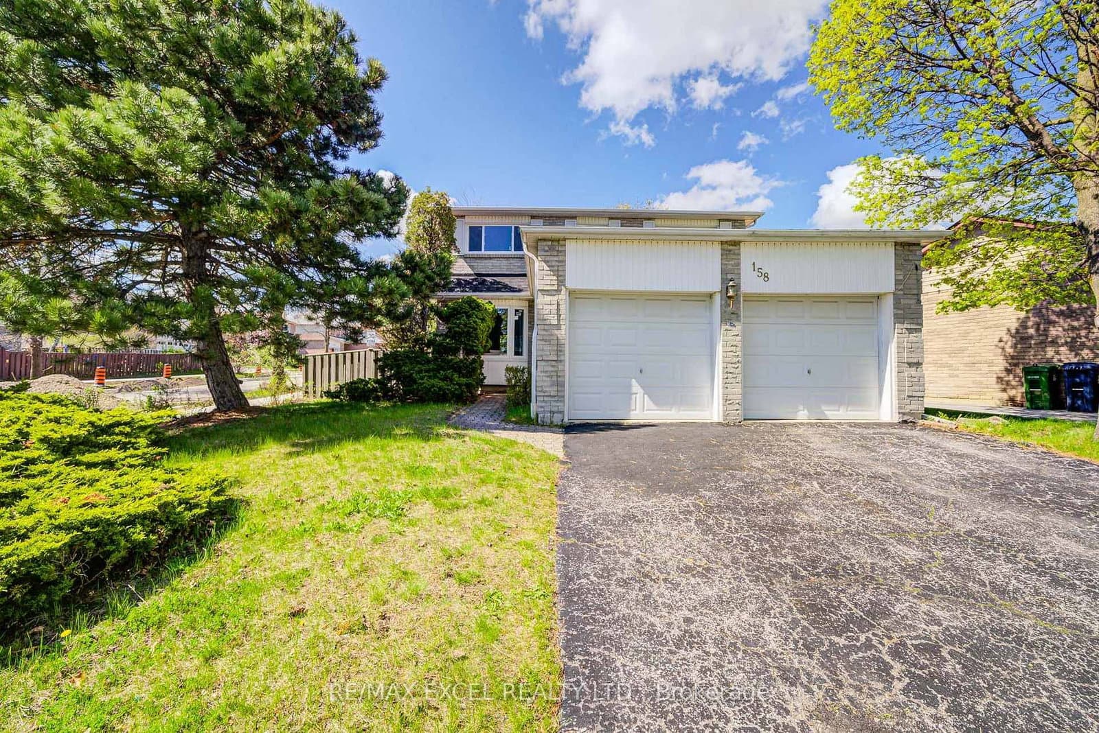 158 Ingleton Boulevard - Image 1