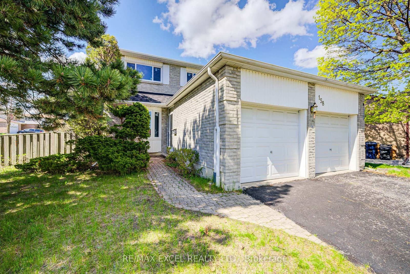 158 Ingleton Boulevard - Image 2