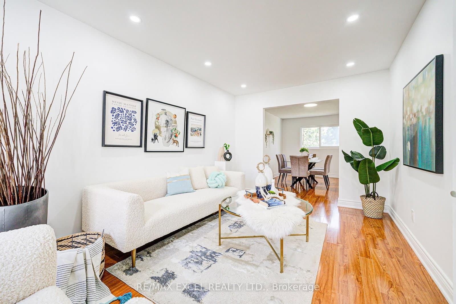 158 Ingleton Boulevard - Image 6