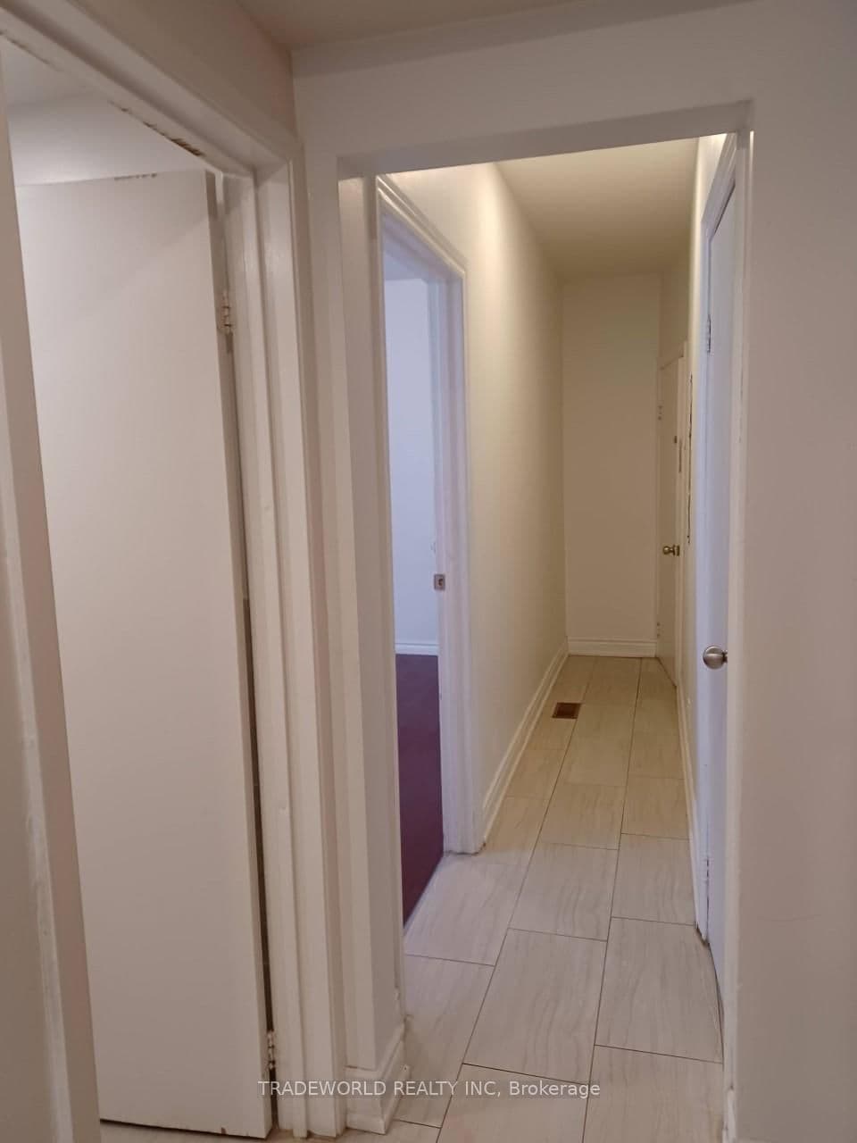 765 Gerrard Street E, Unit Main Fl - Image 5