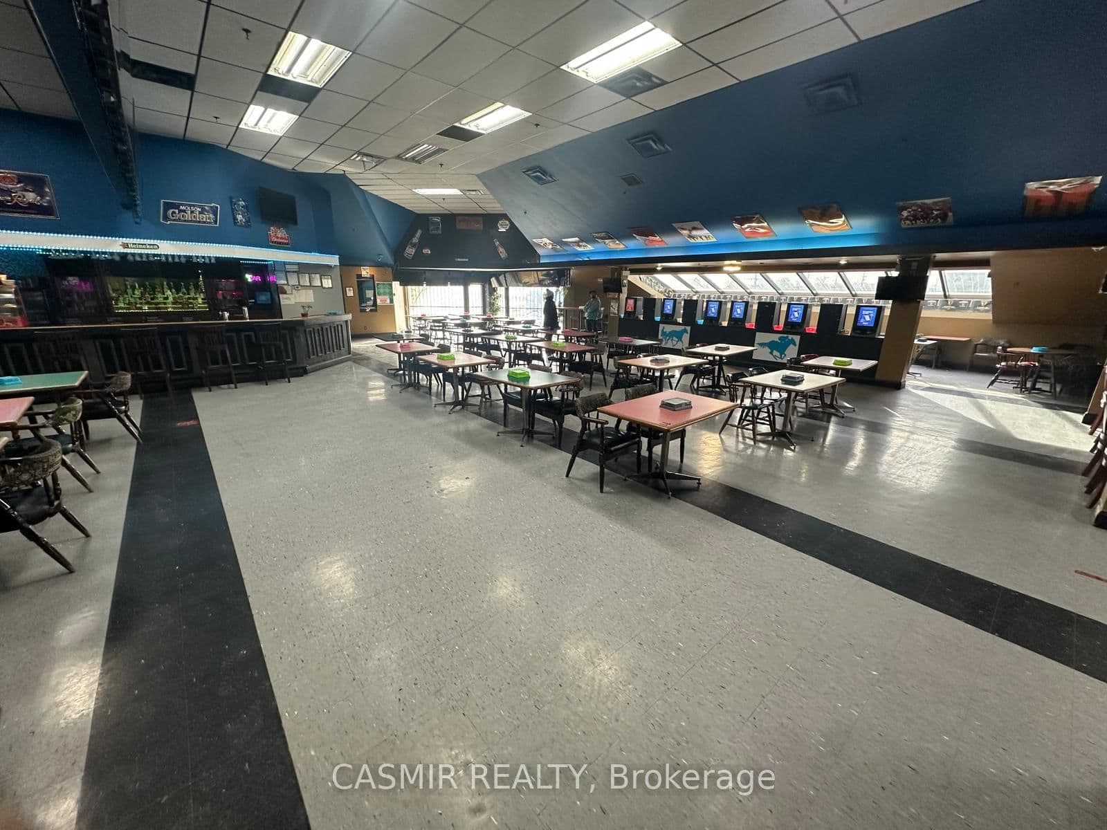 880 Ellesmere Road, Unit S301 - Image 6