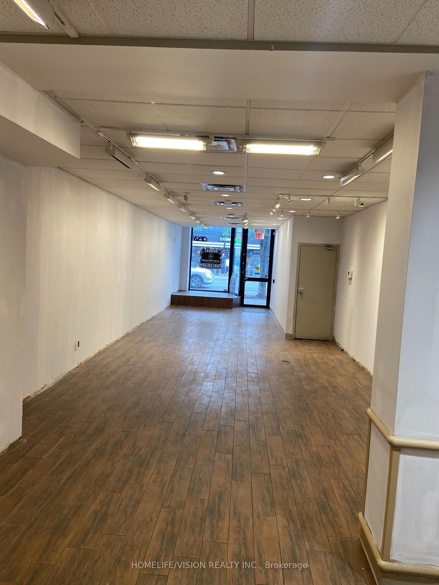 899 Pape Avenue - Image 2