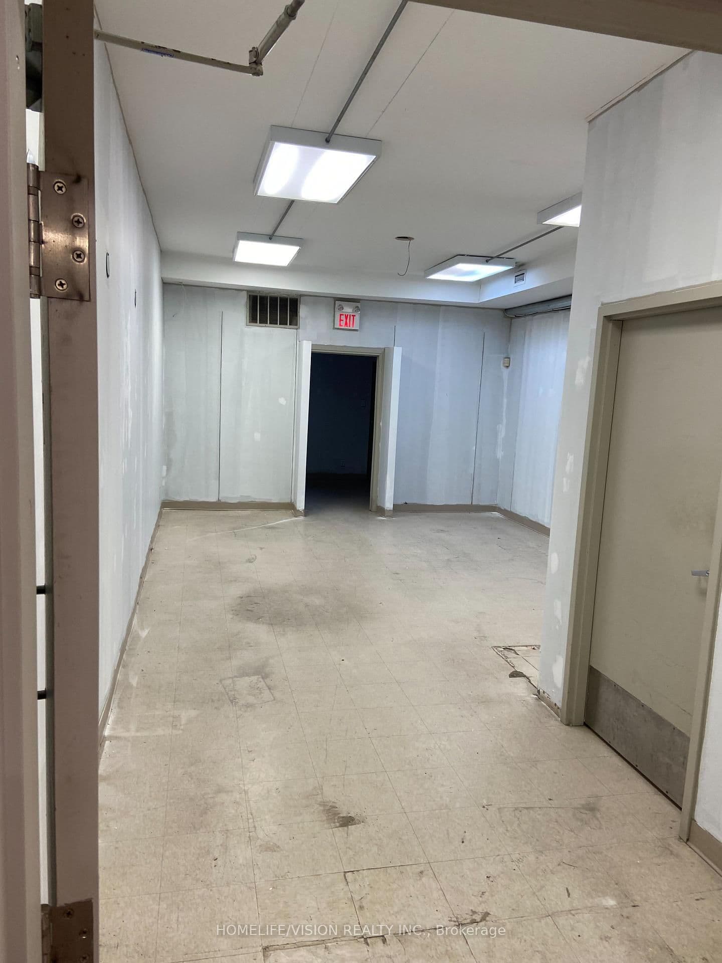 899 Pape Avenue - Image 3
