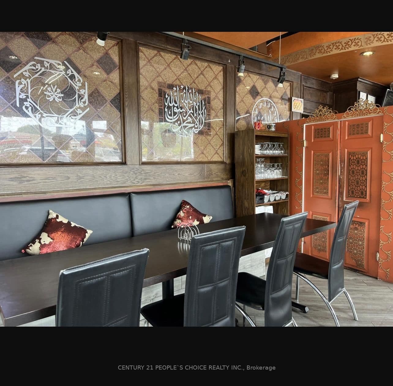 3452 Kingston Road - Image 4