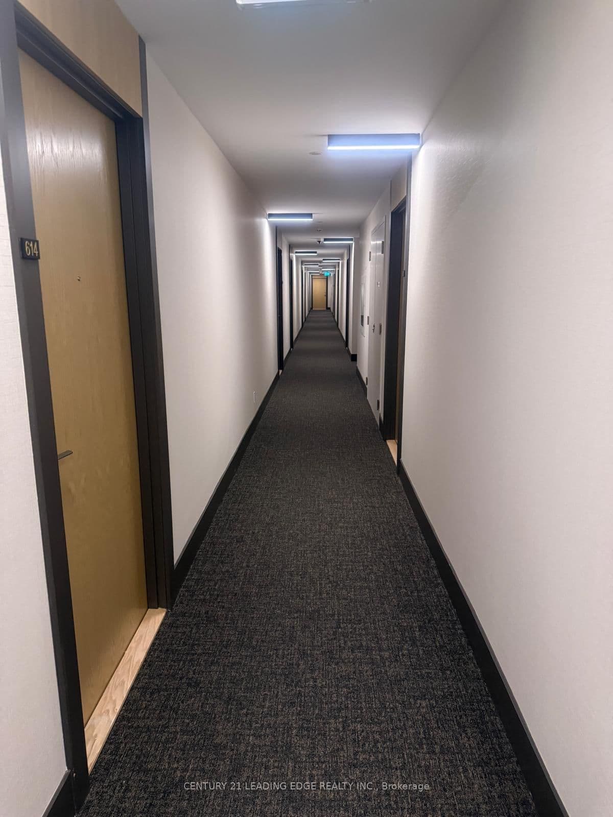 1350 Ellesmere Road, Unit 613 - Image 2