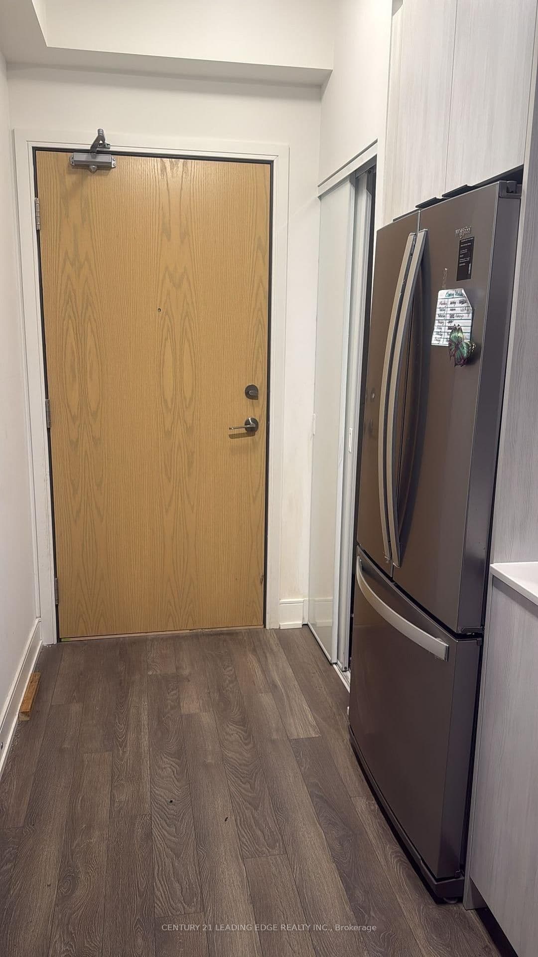 1350 Ellesmere Road, Unit 613 - Image 3