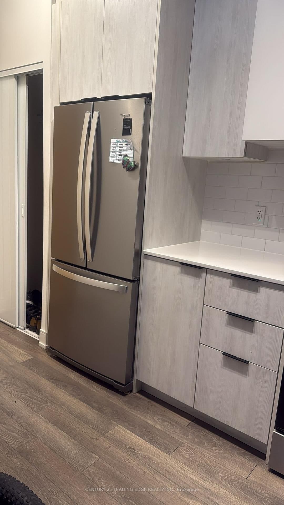 1350 Ellesmere Road, Unit 613 - Image 4