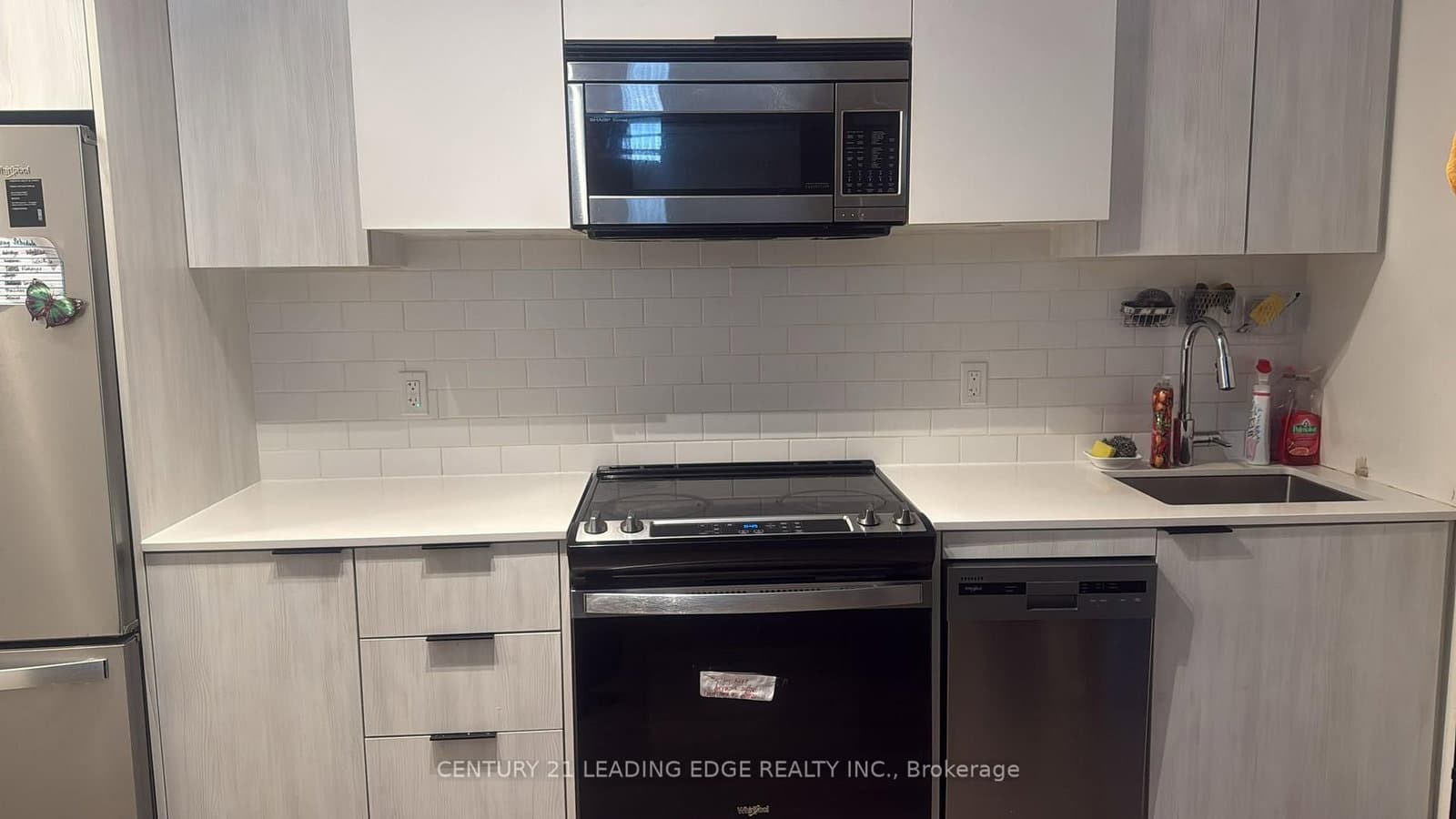 1350 Ellesmere Road, Unit 613 - Image 5