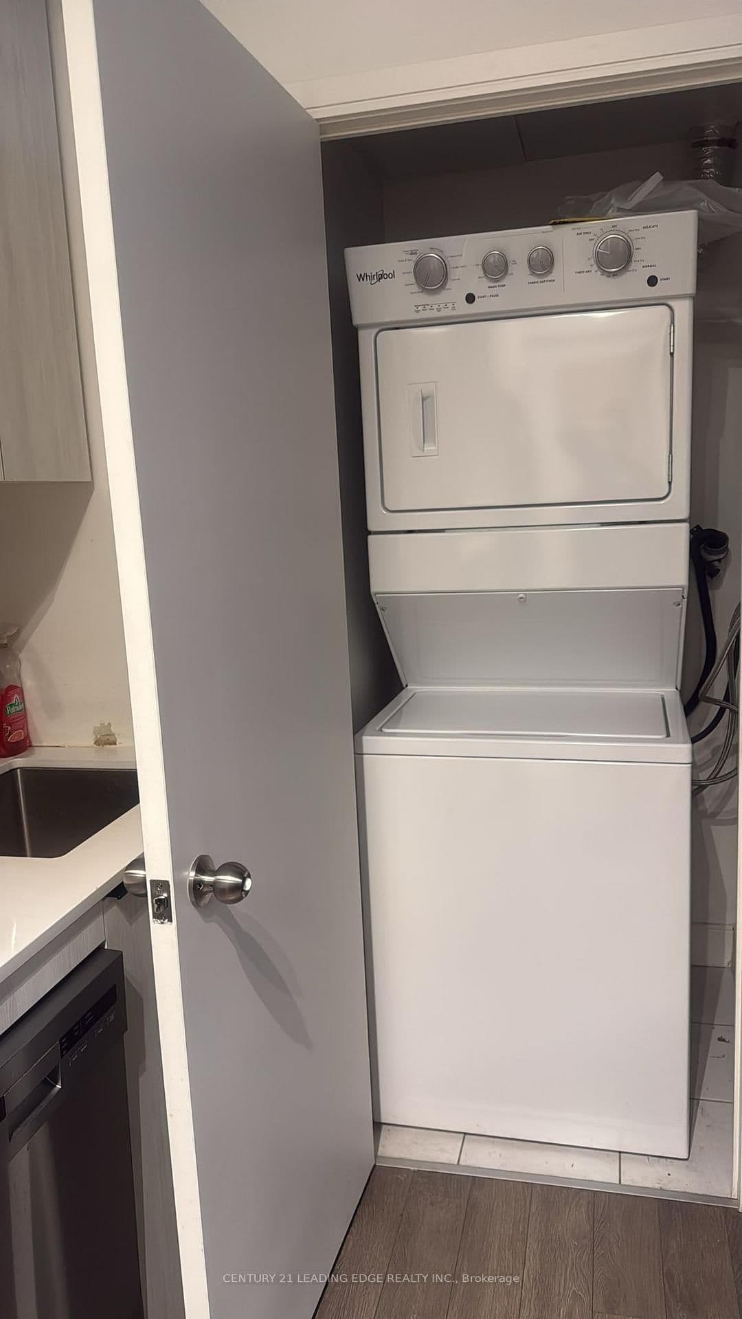 1350 Ellesmere Road, Unit 613 - Image 6
