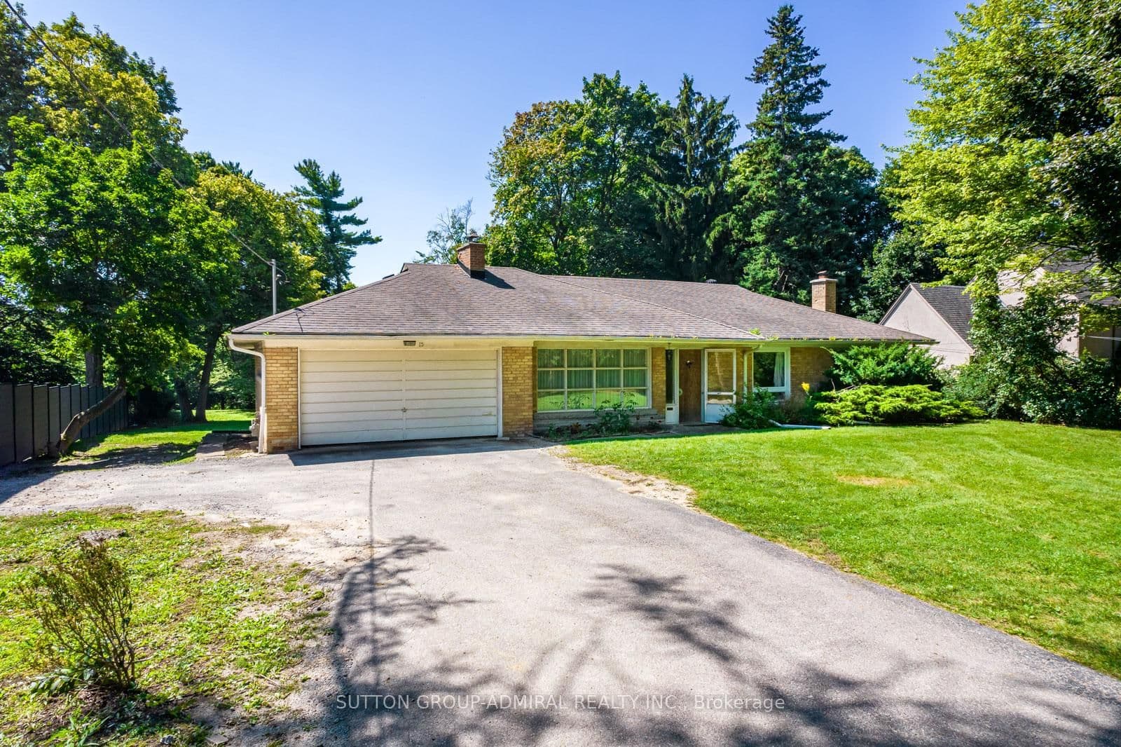 15 Bellehaven Crescent - Image 2