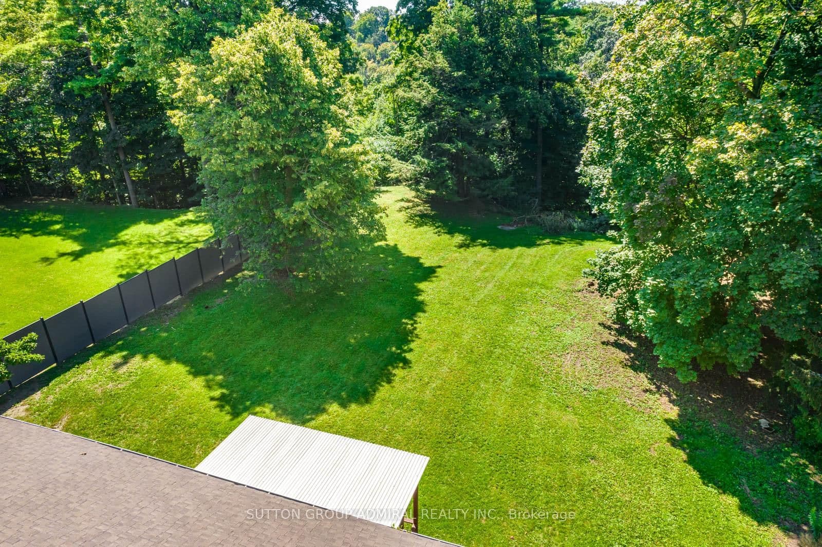 15 Bellehaven Crescent - Image 4