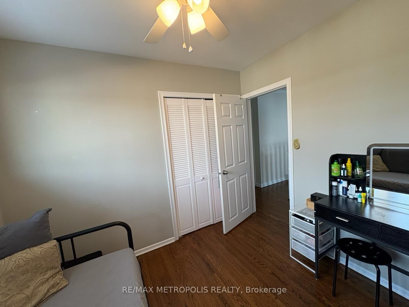 129 Briar Court - Image 2