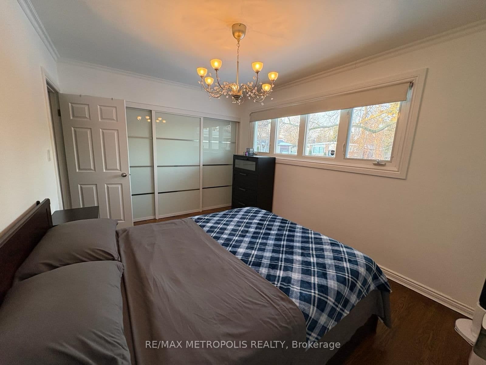 129 Briar Court - Image 6